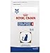 ROYAL CANIN Feline Renal Support A Dry (6.6 lb)