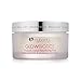 GLOWBIOTICS MD Probiotic Resurfacing Pads