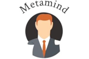 MetaMind