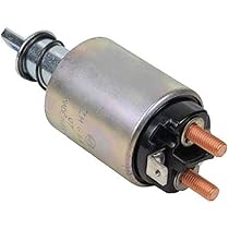 Amazon.com: New Starter FITS DEUTZ KHD 01183599 1182124 1182382