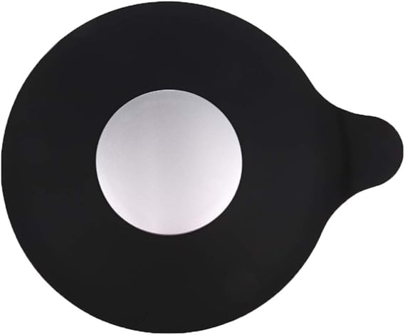 Evier Noir Et Blanc Baignoire Faumsut Lot De 2 Bouchons De Baignoire Universels En Silicone Pour Evier De Cuisine Baignoire Accessoires De Salle De Bain Ameublement Et Decoration Eng Bouldermicrofinance Org