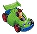 Fisher-Price Shake'n Go Disney/Pixar Story: Woody