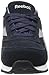 Reebok Women's RB195 Leelap Work Safety Toe Shoe