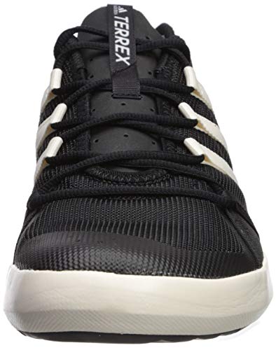 adidas gazelle silver green womens adidas Terrex CC Boat Sleek Parley at Hilton's Tent City in Cambridge, MA