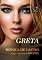Livro Greta