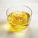 Kiva Gourmet Spanish Saffron - Premium Grade (1 gram)