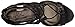 Wild Pair Women's Amesti Dress Pump