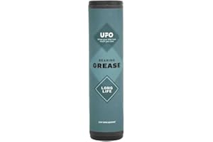 CeramicSpeed UFO Grease And Oil