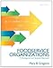 Food Service Organizations: A Managerial and Systems Approach (8th Edition) by 