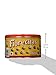 Florecitas Iced Gems Cookies 20 oz (2 Pack)