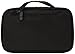 Victorinox Zip-Around Travel Kit, Black/Black Logo, One Size
