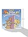 Giggle Fit®: Silly Knock-Knocks