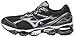 Mizuno Men's Wave Viper Running Shoe