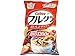 Calbee Fruit granola 1200g(2.65lb)