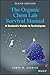 The Organic Chem Lab Survival Manual: A Student's Guide to Techniques, 10th Edition