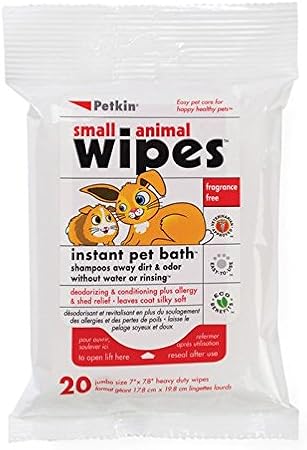 stars and stripes dog collar