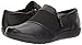 Clarks Women's Medora Gale Slip-On Loafer