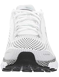 Under Armour HOVR Infinite Zapatillas de correr para hombre