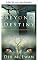 Livro Além do destino (Série Além da vida, Livro 3) (Vida após a morte)