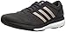 Adidas Women's Adizero Boston 6 W Running Shoe