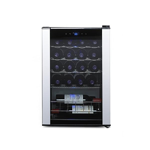 Wine-Enthusiast-268-68-20-01-20-Bottle-Evolution-Series-Wine-Cooler-Stainless-Trim