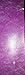 Federal Criminal Code and Rules, 2014 Revised ed.