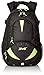 Miken Freak Backpack