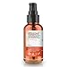 Vitamin C Serum For Face – 2 OZ – With Vitamin C&E, Hyaluronic Acid, And Aloe Vera. Fades Sun Spots, Brightens Skin, Shrinks Pores, Fights Pre Mature Aging, & Clears Acne. Organic & Cruelty Free