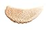 jane iredale 24-Karat Gold Dust Shimmer Powder