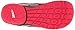 Altra Women's Intuition 1.5 Running Shoe