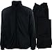 Forrester's Men's Packable Rain Set