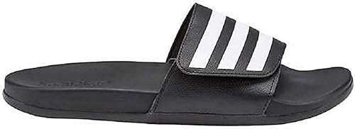 adidas men's sandals amazon