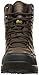 Northside Men's Renegade 400 Waterproof Insulated Hunting Boot