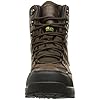 Northside-Mens-Renegade-400-Waterproof-Insulated-Hunting-Boot