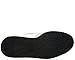 T.U.K. Unisex A7269 Creeper