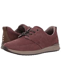 REEF Women's Rover Low Wt Fashion Sneaker