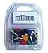 Milbro Airgun Darts 20pk 0 22