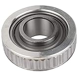 Sierra International 18-2100 Marine Gimbal Bearing