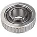 Sierra International 18-2100 Marine Gimbal Bearing primary