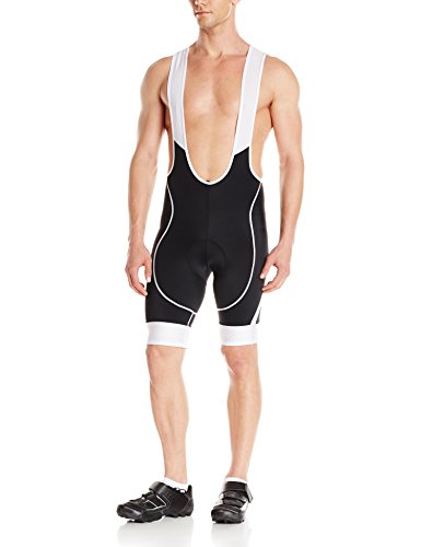 primal bib shorts