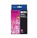 Epson T802XL320 DURABrite Ultra Magenta High Capacity Cartridge Ink primary