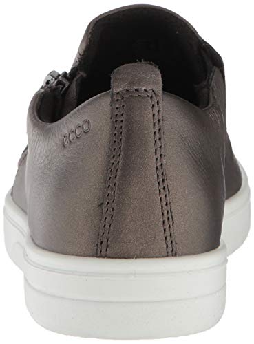 ecco fara slip on sneaker