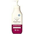 Caprina by Canus, Fresh Goat's Milk Body Lotion, Original Formula