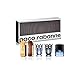 PACO RABANNE Miniature Fragrance Set, 5 Count