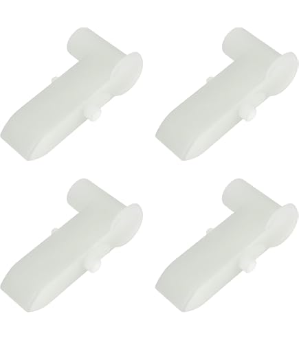 Amazon.com : WHFZN 49088-0010 Starter Recoil for Kawasaki FS481V