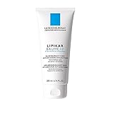 La Roche-posay Lipikar Baumeap+ 200 Ml.(good Services)