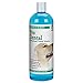 Top Performance ProDental Solution — Innovative Solution for Cleaning Pets' Teeth and Gums, 32 oz.