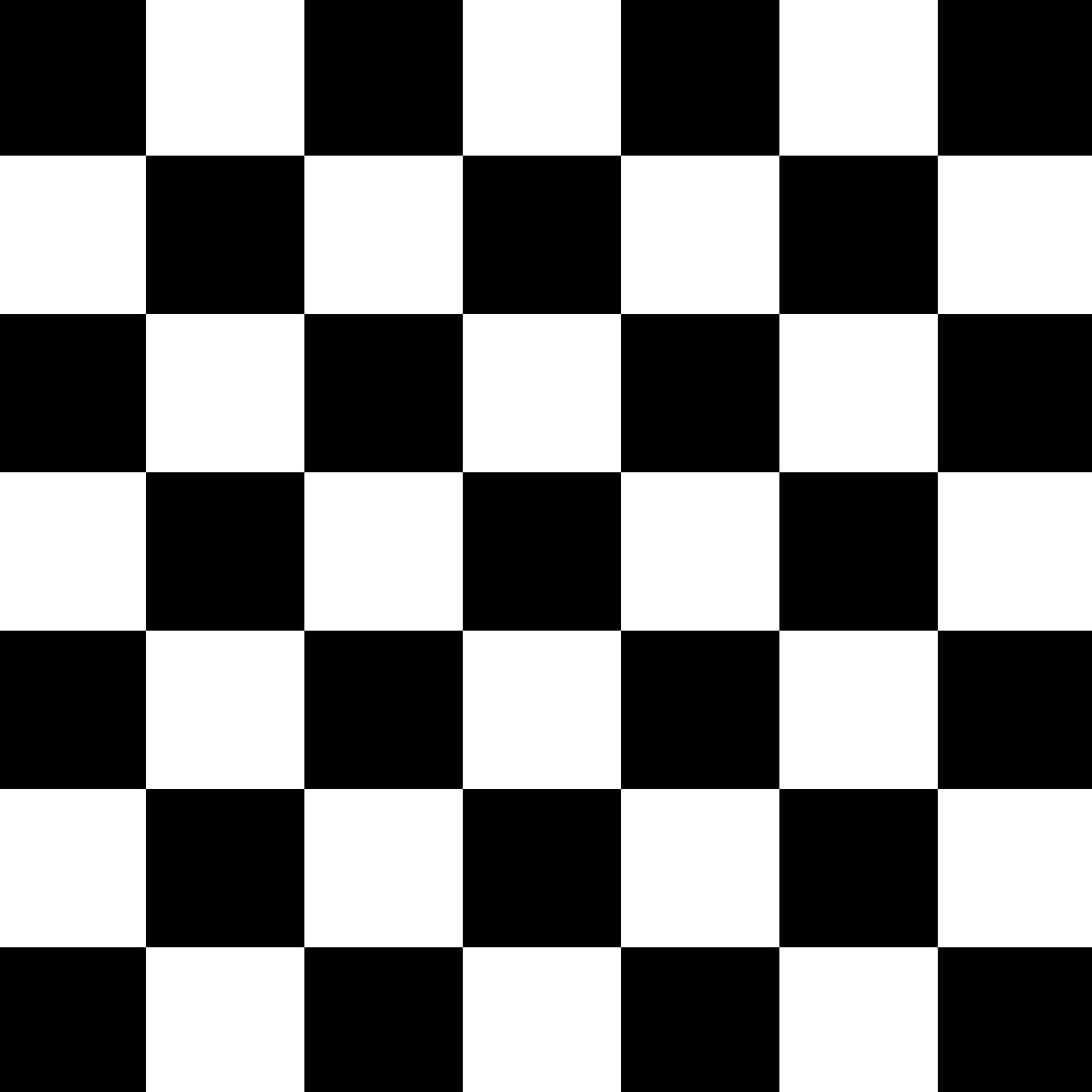 Varypaper Black and White Checked Wallpaper 40cm×8m Peel and Stick Contact Paper Kitchen Worktop Covering Cabinet Vinyl Wrap Waterproof for Cupboards Backsplash Furniture Sticky Back Plastic Bathroom