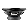 BOSS-AUDIO-BRS5768-BRS-5-x-7-80-watt-Full-Range-Speaker