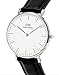 Daniel Wellington Women's 0608DW Sheffield Stainless Steel Watch